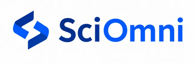 SciOmni